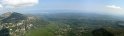 IMG_3145 - Panorama